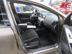 2012 Nissan Murano 149,000 mi