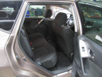 2012 Nissan Murano 149,000 mi