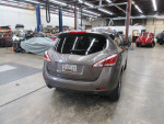 2012 Nissan Murano 149,000 mi
