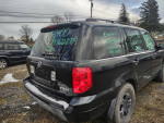 2003 Honda Pilot 86,000 mi