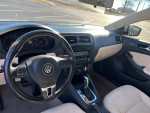 2012 Volkswagen Jetta 127,000 mi