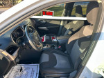 2018 Jeep Cherokee Latitude FWD 129,000 mi