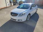 2014 Buick Verano 87,000 mi