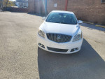2014 Buick Verano 87,000 mi