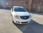 2014 Buick Verano 87,000 mi