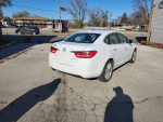 2014 Buick Verano 87,000 mi