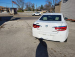 2014 Buick Verano 87,000 mi