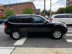 2013 BMW X1 136,000 mi