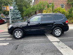 2013 BMW X1 136,000 mi