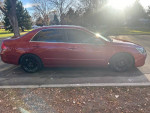 2007 Honda Accord EX FWD 54,000 mi