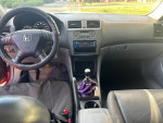 2007 Honda Accord EX FWD 54,000 mi