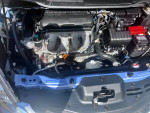 2009 Honda Fit 92,000 mi