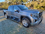 Chevrolet 54,000 mi