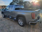 Chevrolet 54,000 mi