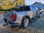 Chevrolet 54,000 mi