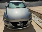 2014 Mazda 3 i Grand Touring FWD 102,000 mi