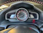 2014 Mazda 3 i Grand Touring FWD 102,000 mi