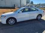 2009 Toyota Camry 82,000 mi