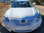 2009 Toyota Camry 82,000 mi