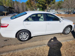 2009 Toyota Camry 82,000 mi