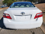 2009 Toyota Camry 82,000 mi