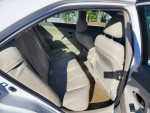 2009 Toyota Camry 82,000 mi