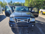 2005 Ford Ranger 132,000 mi