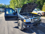 2005 Ford Ranger 132,000 mi