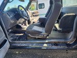 2005 Ford Ranger 132,000 mi