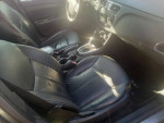 2013 Chrysler 200 88,000 mi