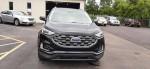 2020 Ford Edge SEL FWD 113,000 mi
