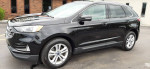 2020 Ford Edge SEL FWD 113,000 mi