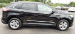 2020 Ford Edge SEL FWD 113,000 mi