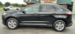 2020 Ford Edge SEL FWD 113,000 mi