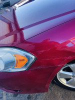 2006 Chevrolet Impala LT FWD 113,000 mi
