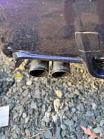 2013 Subaru Impreza 71,000 mi