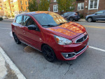 BMW 135,000 mi