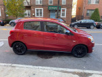 BMW 135,000 mi
