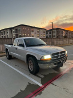 2004 Dodge Dakota 71,000 mi