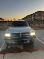 2004 Dodge Dakota 71,000 mi