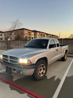 2004 Dodge Dakota 71,000 mi