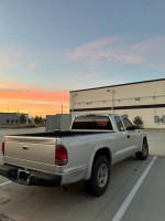 2004 Dodge Dakota 71,000 mi