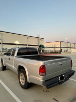 2004 Dodge Dakota 71,000 mi