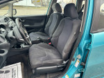 2013 Honda Fit Sport FWD 63,000 mi