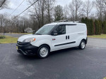 2015 Ram Promaster City 127,000 mi