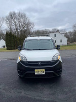 2015 Ram Promaster City 127,000 mi