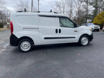 2015 Ram Promaster City 127,000 mi