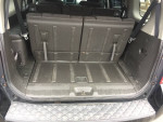 2008 Nissan Pathfinder LE RWD 131,000 mi