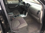 2008 Nissan Pathfinder LE RWD 131,000 mi