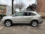 2008 Lexus RX 350 FWD 70,000 mi